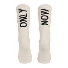 Kempa Sports Sock STMNT (Only Now) beige - 1 pair