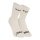 Kempa Sports Sock STMNT (Only Now) beige - 1 pair