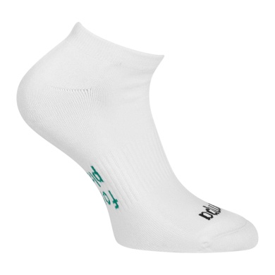 Kempa Sportsock Sneaker Classic (VPE) white - 2 pairs