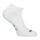 Kempa Sportsock Sneaker Classic (VPE) white - 2 pairs
