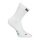 Kempa Sportsock Team Classic Crew (VPE) white - 3 pairs