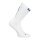 Kempa Sportsock Team Classic Crew 2026 white/royal blue - 1 pair