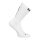 Kempa Sports Sock Team Classic Crew 2026 white/navy blue - 1 pair