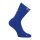 Kempa Sports Sock Team Classic Crew 2026 royal blue/white - 1 pair