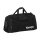 Kempa sports bag (size L - 75 litres) black 68.5x30x35cm