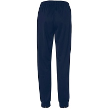 Kempa Training Pants Pant Lite (100% Polyester) long navy blue Women