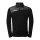 Kempa Training Jacket Poly Athletics 29 (100% Polyester) black Men's