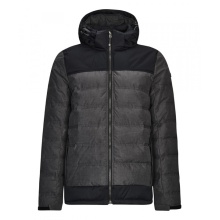 Killtec Functional Jacket Ninou anthracite Men