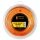 Kirschbaum Tennis String Super Smash (Durability+Control) orange 200m Roll