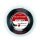 Kirschbaum Tennis String Black Shark (Durability+Spin) black 200m roll