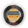 Kirschbaum Tennis String Pro Line No II (Durability+Control) black 200m roll