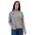 Krimson Klover Sweater Pullover Janica (Wool Blend) grey Ladies
