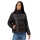 Krimson Klover Winter Down Jacket Compass Down (extra warm) black ladies