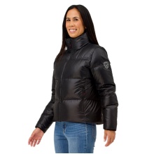 Krimson Klover Winter Down Jacket Compass Down (extra warm) black ladies