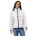Krimson Klover Winter Down Jacket Compass Down (extra warm) white ladies