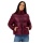 Krimson Klover Winter Down Jacket Compass Down (extra warm) burgundy ladies