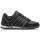 KSwiss Rinzler Leather Sneakers black/white men's