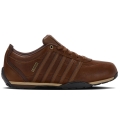 KSwiss Sneaker Arvee 1.5 Leather 2023 Brown Men