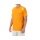 KSwiss Tshirt BB Crew orange Men (Size S)