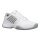 KSwiss Tennis Shoes Court Express Indoor/Carpet/White Women