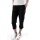 Limited Sports Capri Pants Classic (Stretch, 7/8 Length) black Women