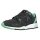 Le Coq Sportif Sneaker R1000 Tonal grey Men