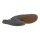 Living Kitzbuhel Slippers Felt Slippers (Wool) Swiss Cross Grey Men