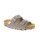 Living Kitzbühel Slippers Wooly Wonder Kids brown Children (28-38)
