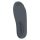 Lowa Insole Footbed Kids - 1 Pair (2 Pieces)