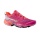 La Sportiva Trail Running Shoes Akasha II pink/orange ladies
