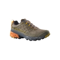 La Sportiva Akyra II GTX Trail Running Shoes (waterproof) brown men's
