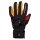 La Sportiva Skimo Evo Gloves - black/yellow