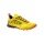 La Sportiva Trail Running Shoes Kaptiva Yellow Men's