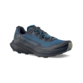 La Sportiva Prodigio 2 Trail Running Shoes Dark Blue Men's