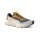 La Sportiva Trail Running Shoes Prodigio 2 blue/beige/orange men's
