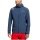 La Sportiva Aequilibrium Speed Softshell Jacket (windproof, lightweight) midnight blue men's