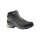 La Sportiva Hiking Shoes Stream GTX (Fast-Hiking, waterproof) 2025 grey/black men's