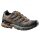 La Sportiva Trail Running Shoes Ultra Raptor II Carbon Grey Men