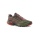 La Sportiva Trail Running Shoes Akasha II dark green/red men's