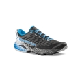 La Sportiva Trail Running Shoes Akasha II black/blue men's
