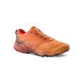 La Sportiva Trail Running Shoes Akasha II orange/red men's