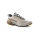 La Sportiva Trail Running Shoes Akasha II grey/blue/orange men's