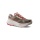 La Sportiva Prodigio Max Trail Running Shoes (for long distances) dark green/red men's