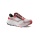 La Sportiva Prodigio Max Trail Running Shoes (for long distances) white/red men's