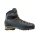 La Sportiva Trekking-Hiking Shoes Trango Trk Leather GTX (Leather, waterproof) carbon grey/alpine Men