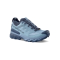 La Sportiva Ultra Raptor 3 GTX Trekking Hiking Shoes (waterproof) stone blue/night blue ladies