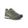 La Sportiva Ultra Raptor 3 GTX Trekking Hiking Shoes (waterproof) dark green/grey ladies