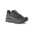 La Sportiva Ultra Raptor 3 Black Women's Trekking Hiking Shoes