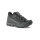 La Sportiva Ultra Raptor 3 Black Women's Trekking Hiking Shoes