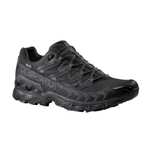 La Sportiva Ultra Raptor II GTX Trail Running Shoes (waterproof) black men's